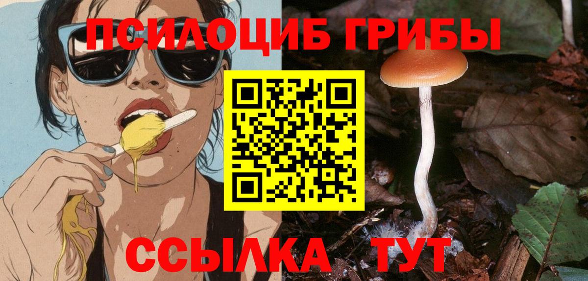 Псилоцибиновые грибы Magic Shrooms Иваново